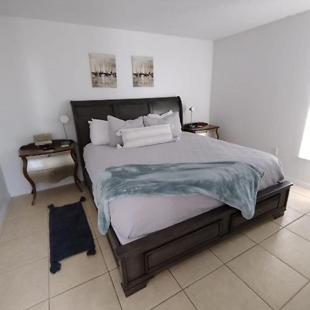 Home From Home 5 Bedroom Villa Davenport Bagian luar foto