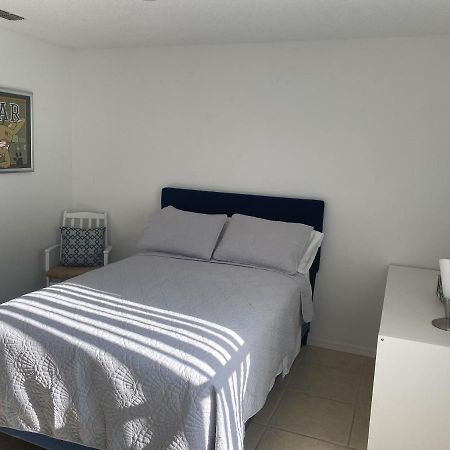Home From Home 5 Bedroom Villa Davenport Bagian luar foto